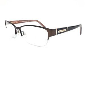 Banana Republic Womens Eyeglasses Jordyn 0PSE